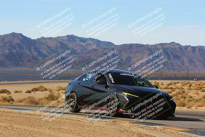 media/Mar-16-2025-Speed Ventures CVR (Sun) [[04681430d3]]/6-Yellow Group/Session 1 Turn 9 Inside/